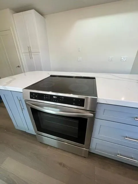 448 Villa  Terrace San Mateo, CA 94403