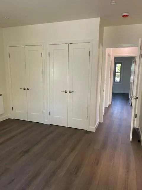 448 Villa  Terrace San Mateo, CA 94403
