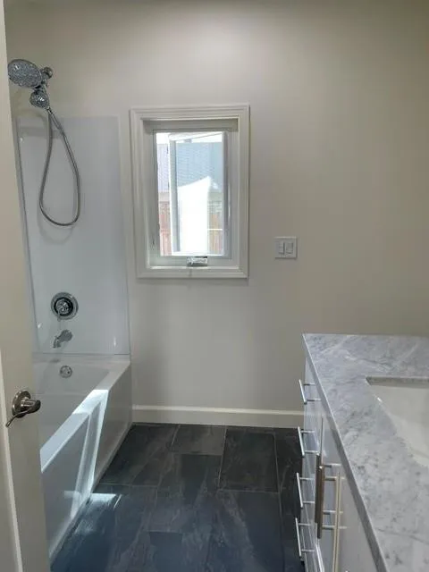448 Villa  Terrace San Mateo, CA 94403