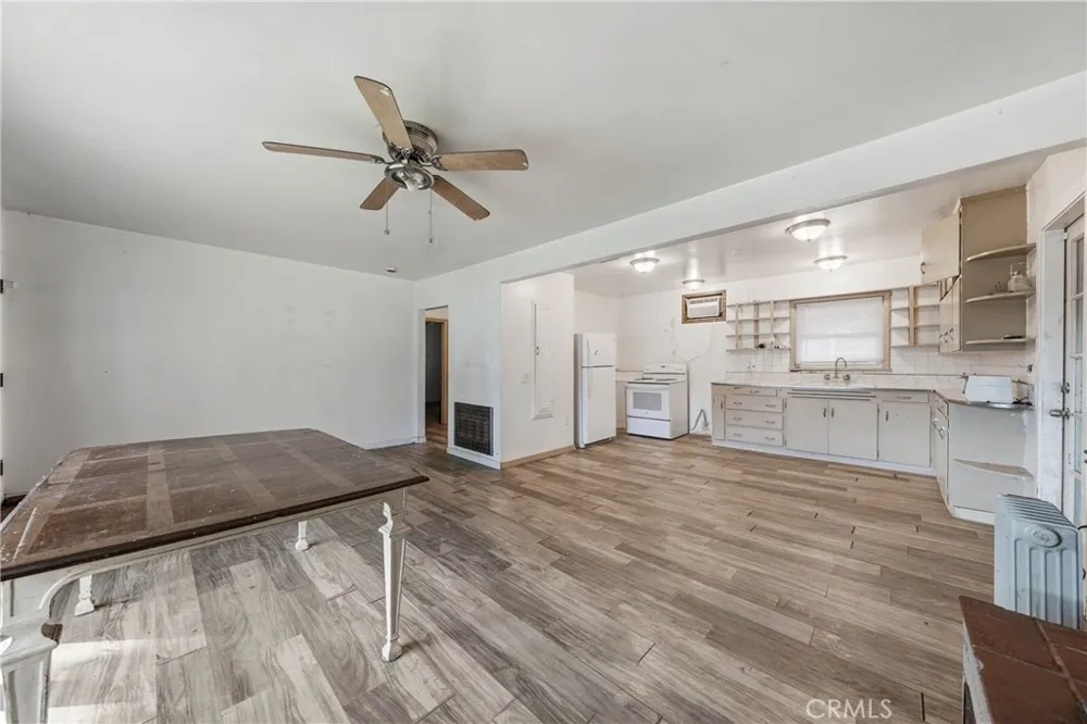 3995 Mullen Avenue Clearlake, CA 95422