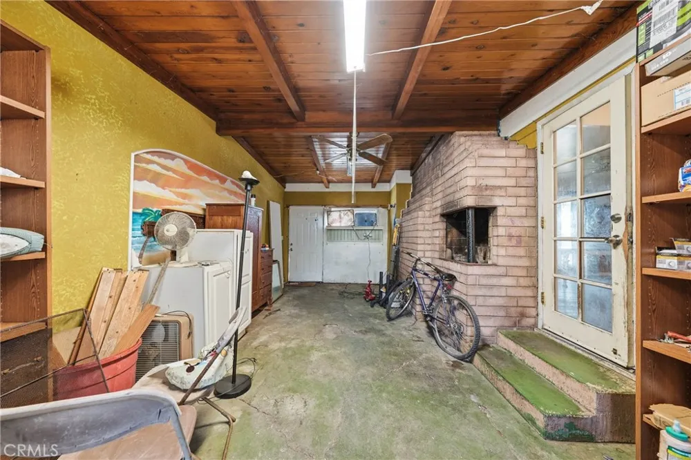 3995 Mullen Avenue Clearlake, CA 95422