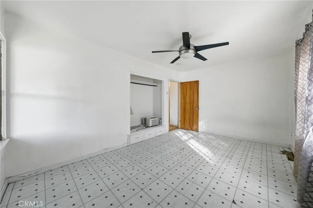 3995 Mullen Avenue Clearlake, CA 95422