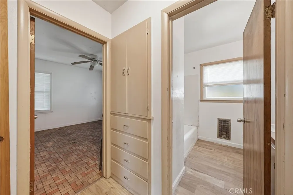 3995 Mullen Avenue Clearlake, CA 95422