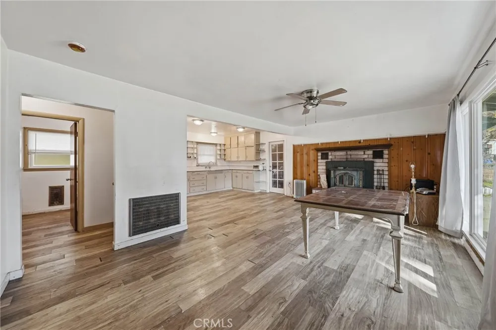 3995 Mullen Avenue Clearlake, CA 95422