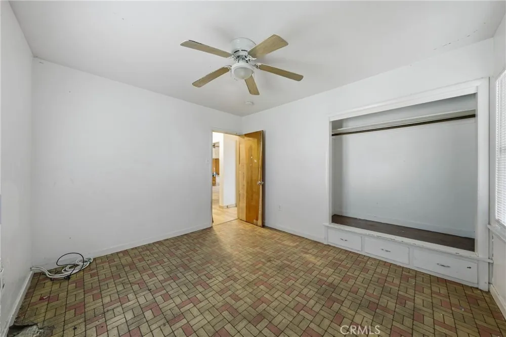 3995 Mullen Avenue Clearlake, CA 95422