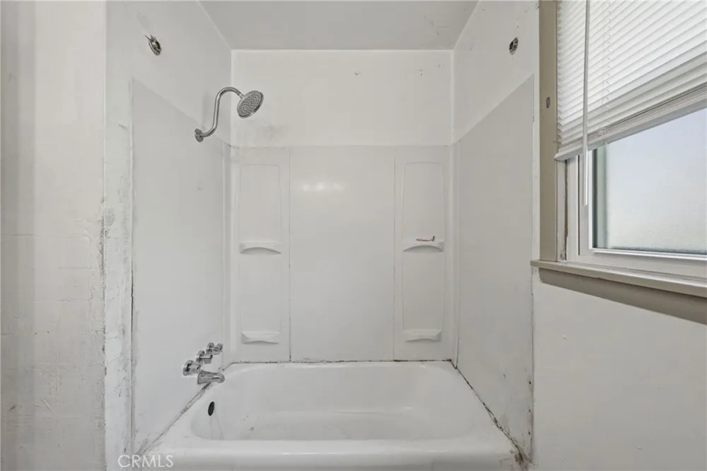 3995 Mullen Avenue Clearlake, CA 95422