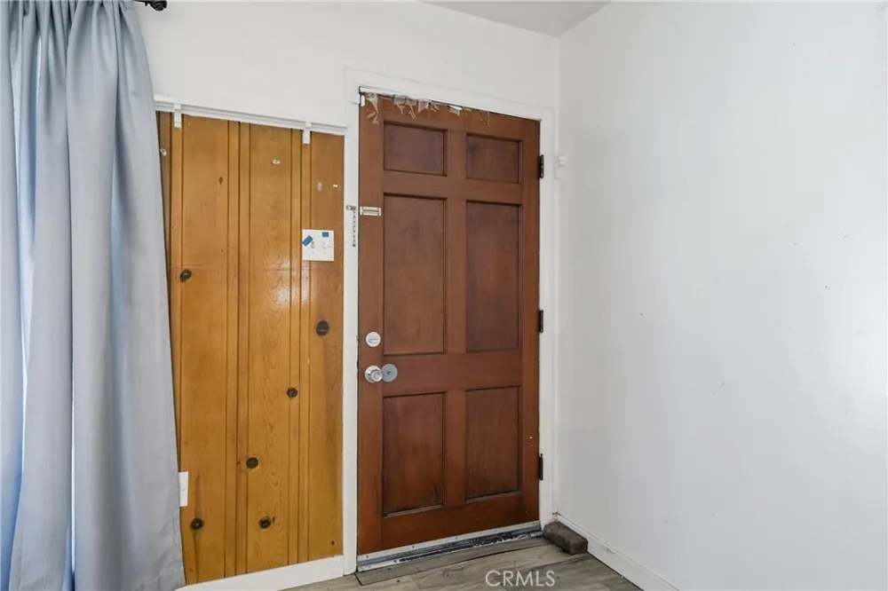 3995 Mullen Avenue Clearlake, CA 95422