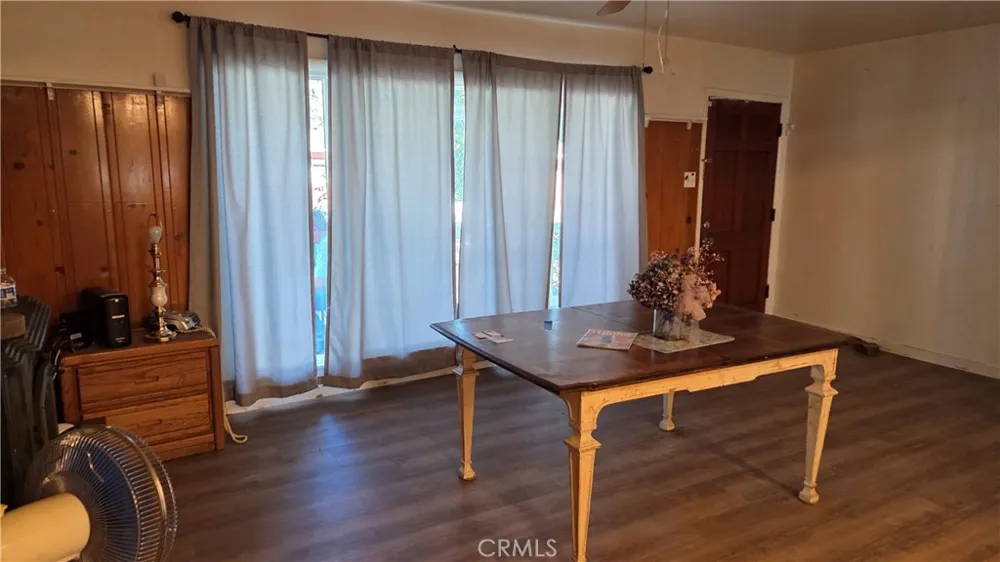3995 Mullen Avenue Clearlake, CA 95422