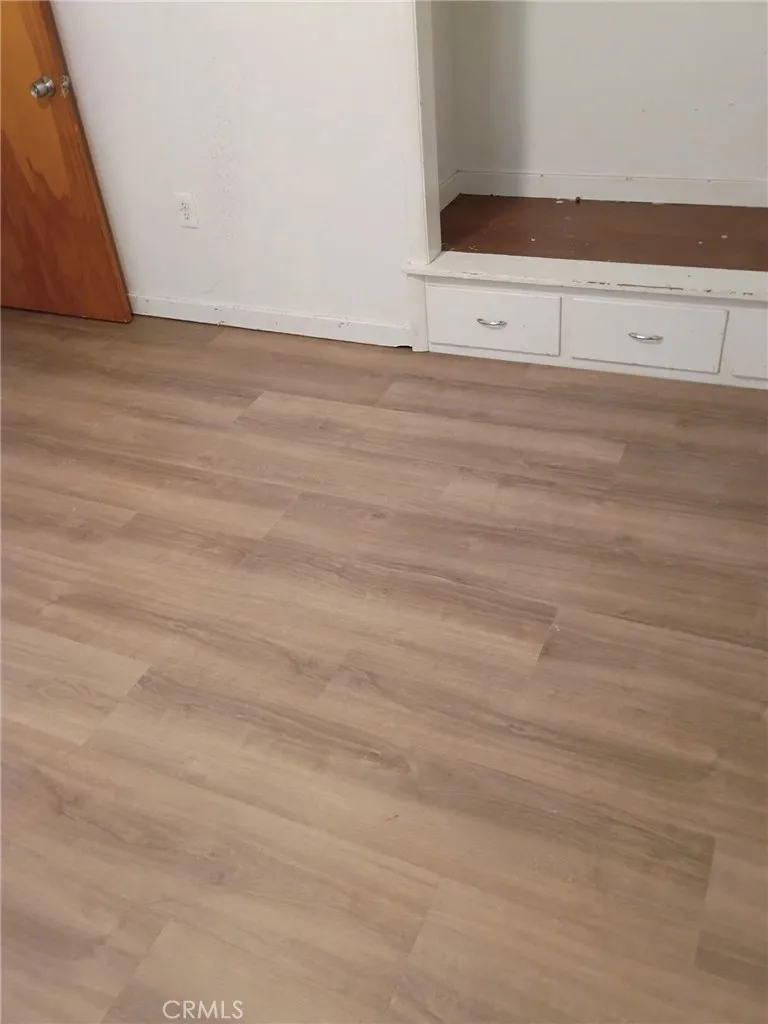 3995 Mullen Avenue Clearlake, CA 95422
