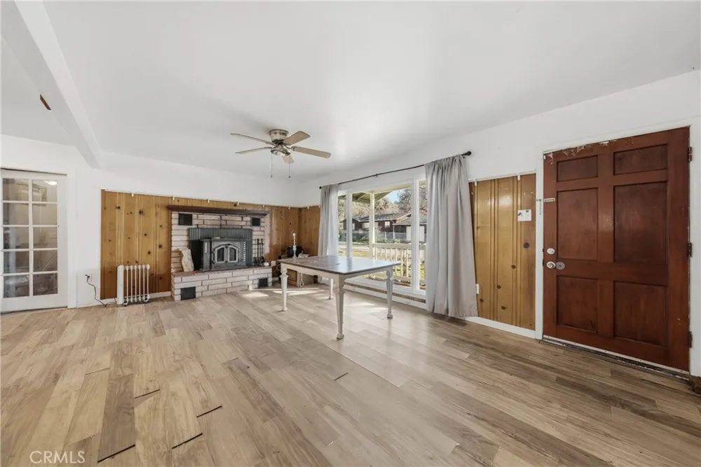 3995 Mullen Avenue Clearlake, CA 95422