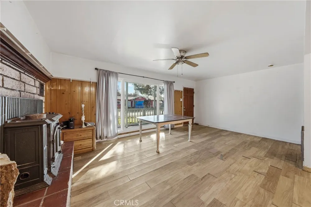 3995 Mullen Avenue Clearlake, CA 95422