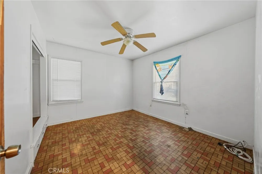 3995 Mullen Avenue Clearlake, CA 95422