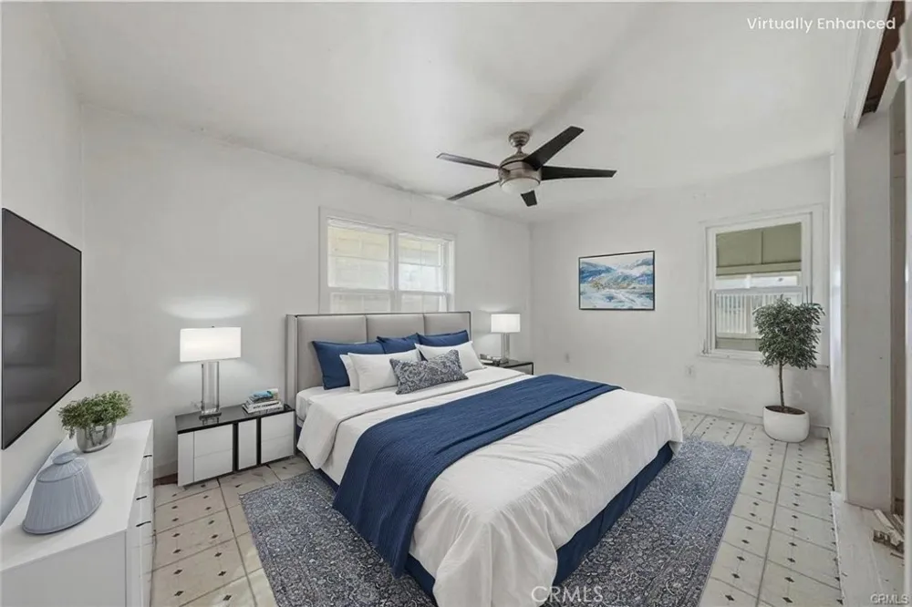 3995 Mullen Avenue Clearlake, CA 95422
