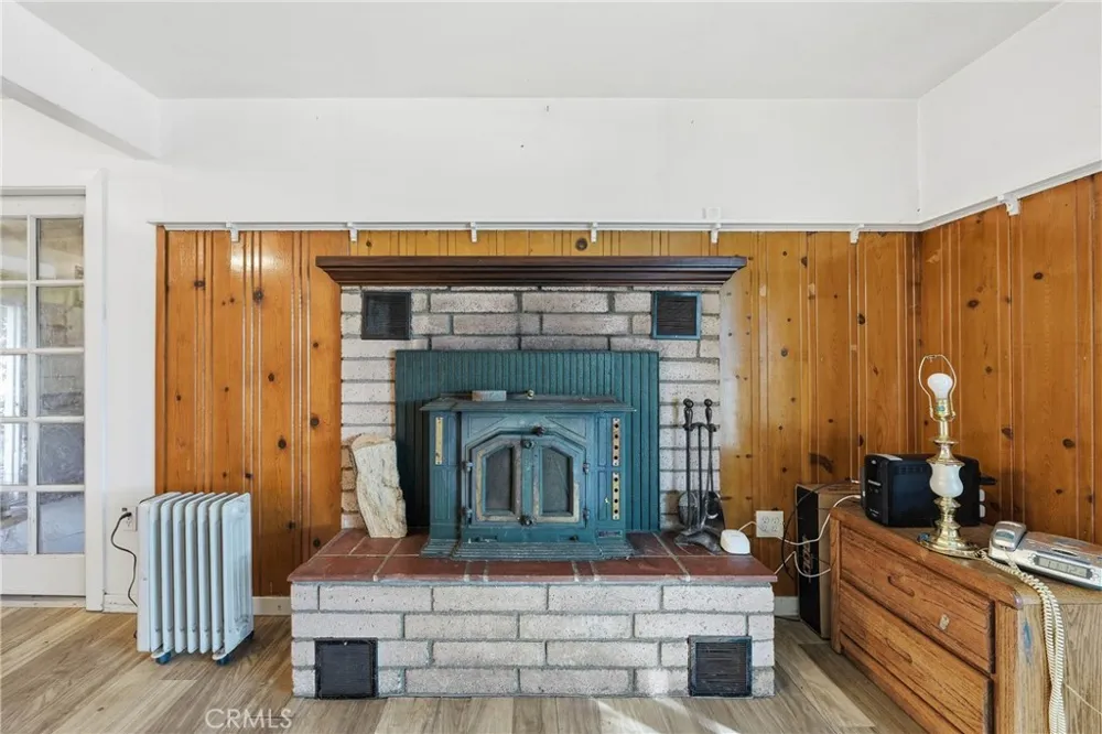 3995 Mullen Avenue Clearlake, CA 95422