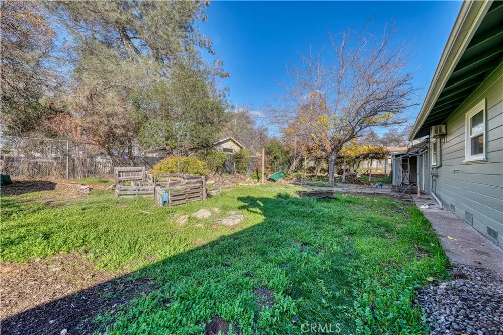 3995 Mullen Avenue Clearlake, CA 95422