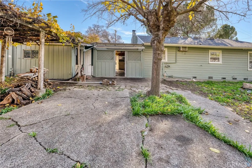 3995 Mullen Avenue Clearlake, CA 95422