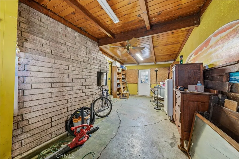 3995 Mullen Avenue Clearlake, CA 95422