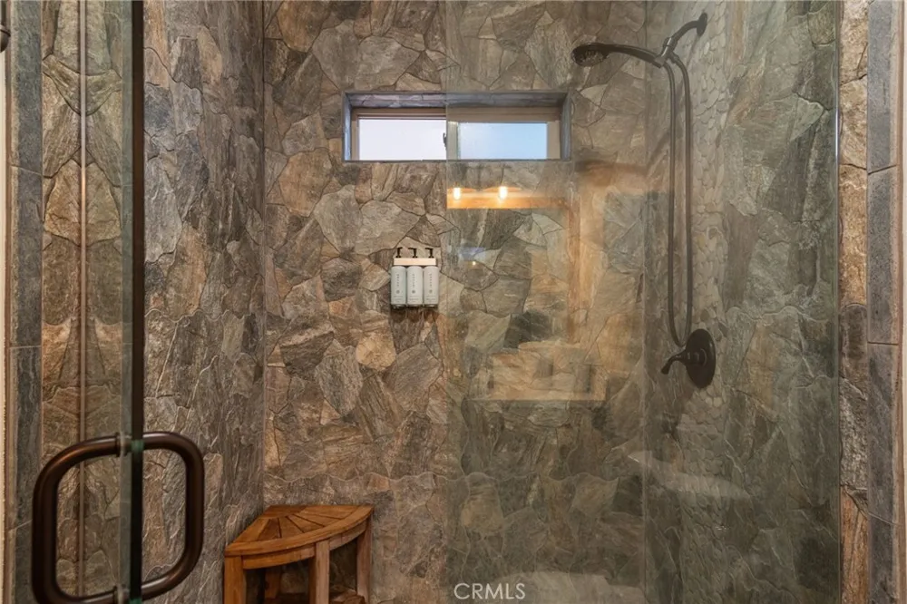 855 Conklin Road Big Bear Lake, CA 92315