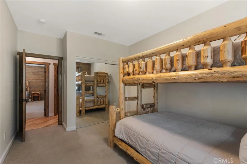 855 Conklin Road Big Bear Lake, CA 92315