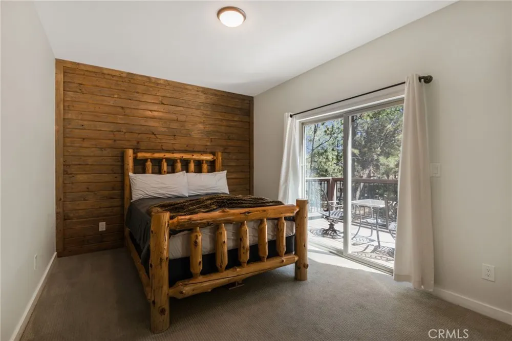 855 Conklin Road Big Bear Lake, CA 92315