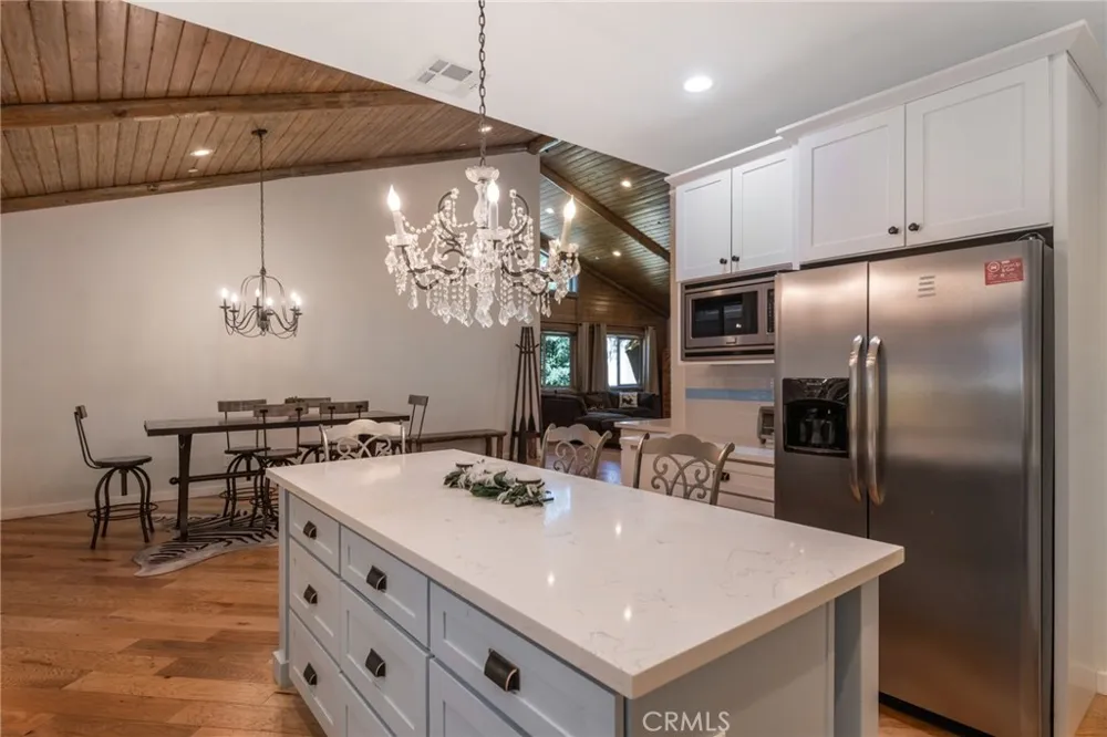 855 Conklin Road Big Bear Lake, CA 92315