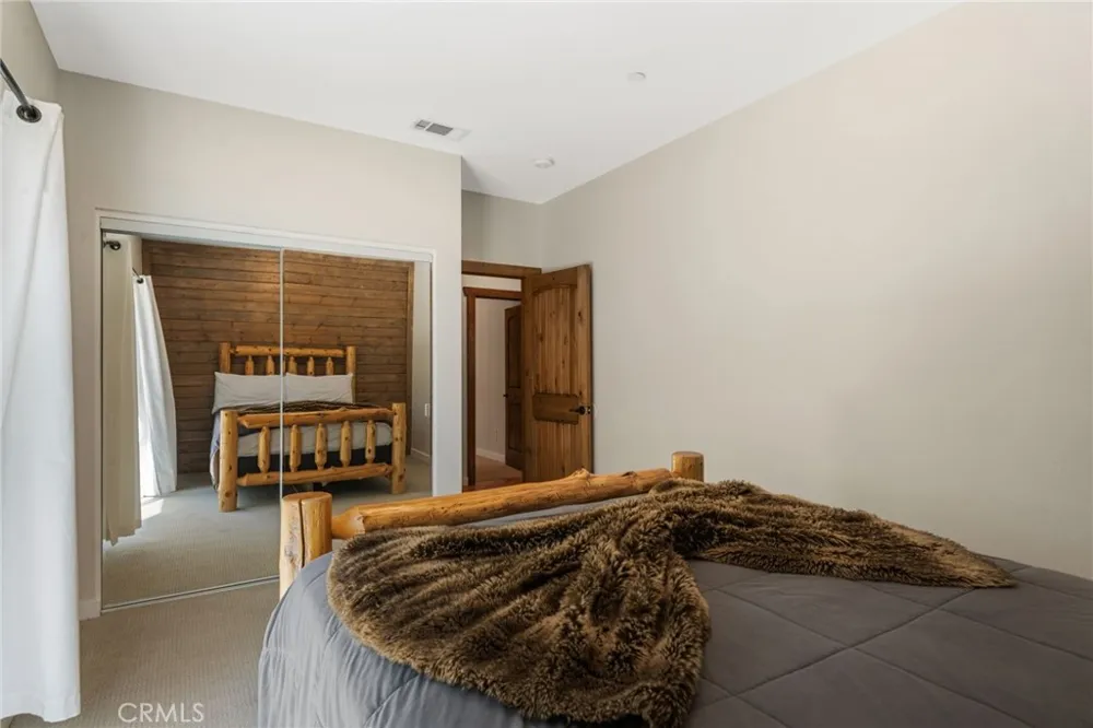 855 Conklin Road Big Bear Lake, CA 92315