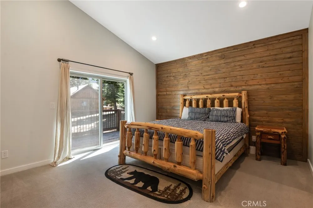 855 Conklin Road Big Bear Lake, CA 92315