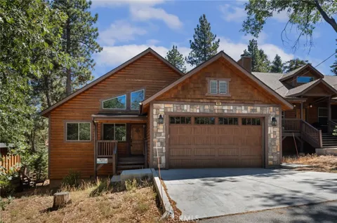 855 Conklin Road