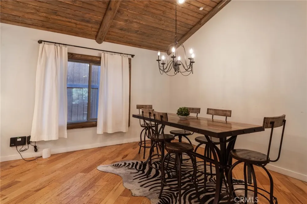 855 Conklin Road Big Bear Lake, CA 92315