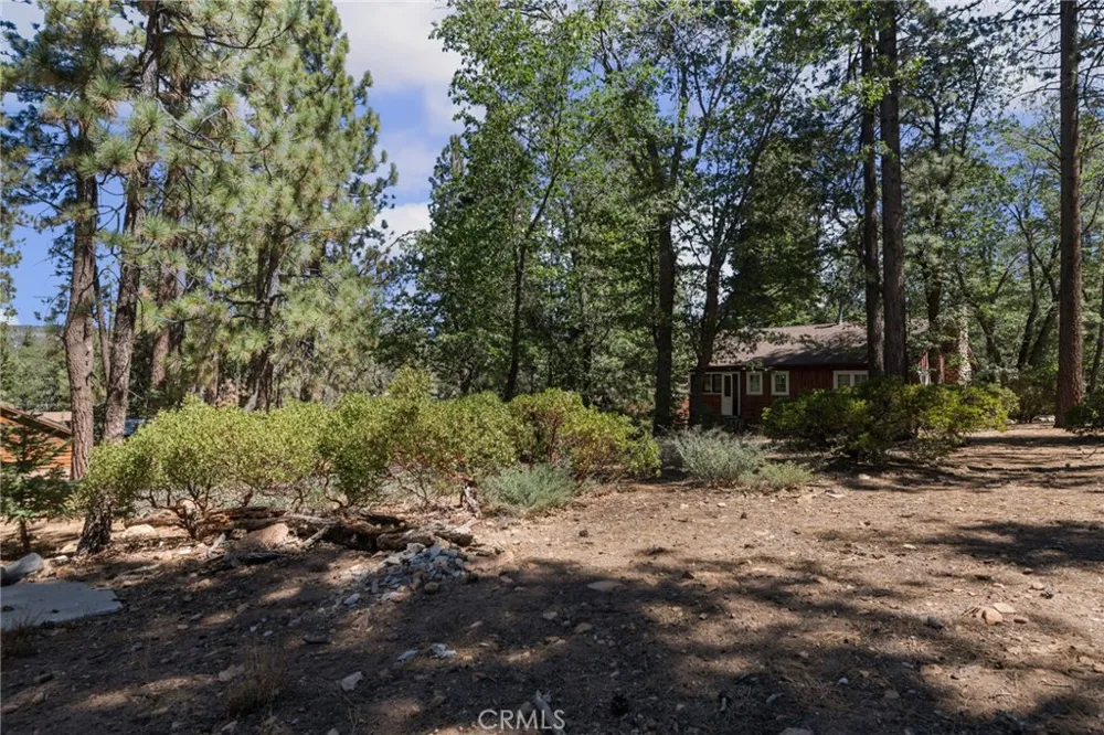 855 Conklin Road Big Bear Lake, CA 92315