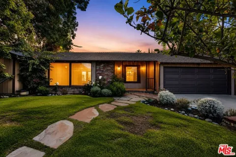 13509 Bassett Street