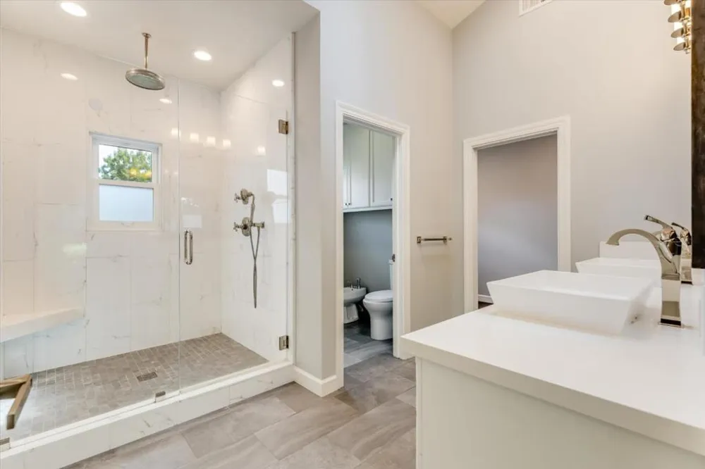 1314 Peralta Court San Jose, CA 95120