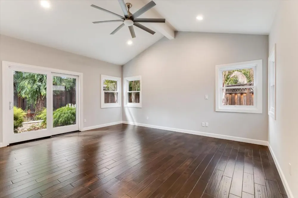 1314 Peralta Court San Jose, CA 95120