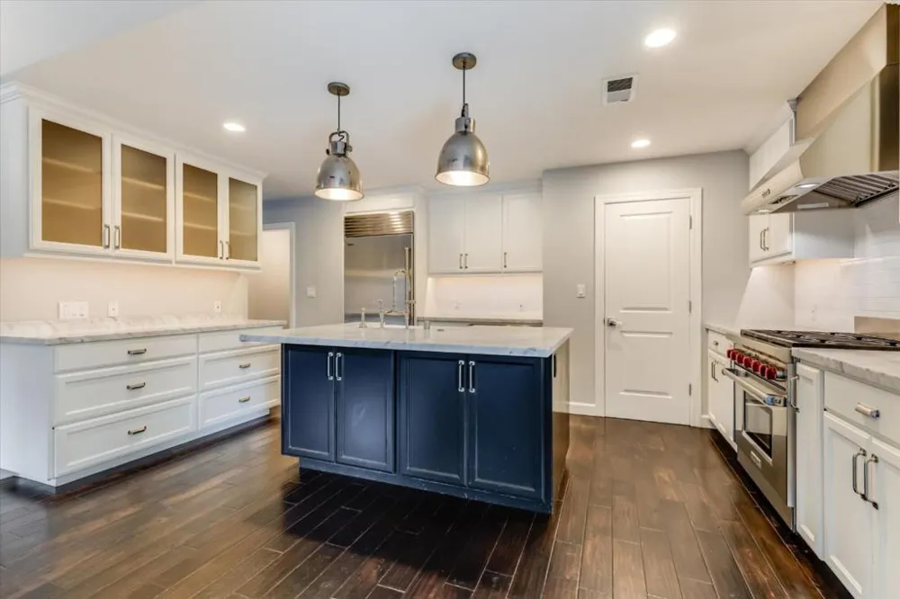 1314 Peralta Court San Jose, CA 95120