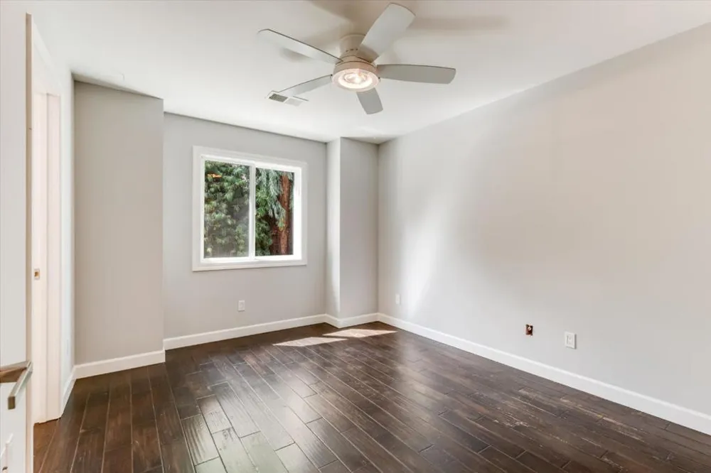 1314 Peralta Court San Jose, CA 95120