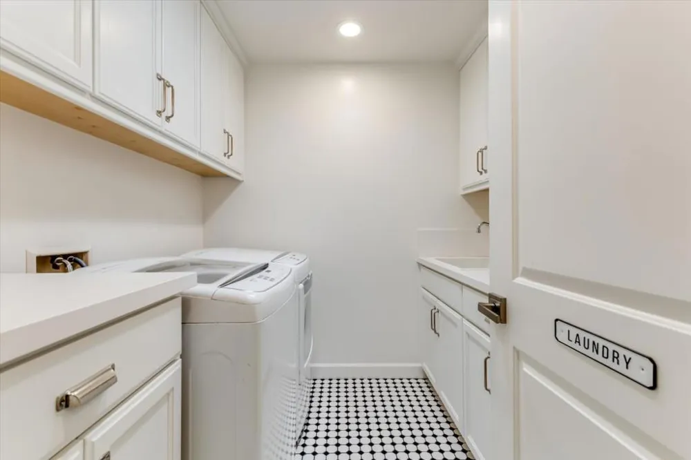 1314 Peralta Court San Jose, CA 95120