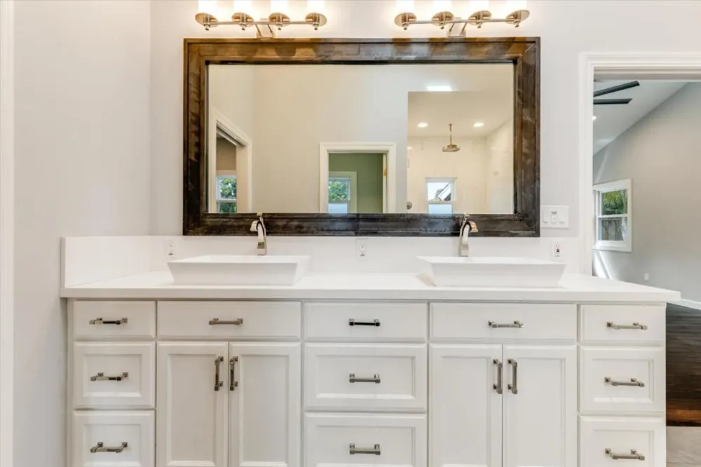1314 Peralta Court San Jose, CA 95120