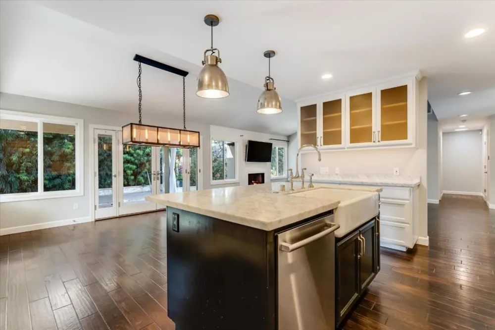 1314 Peralta Court San Jose, CA 95120