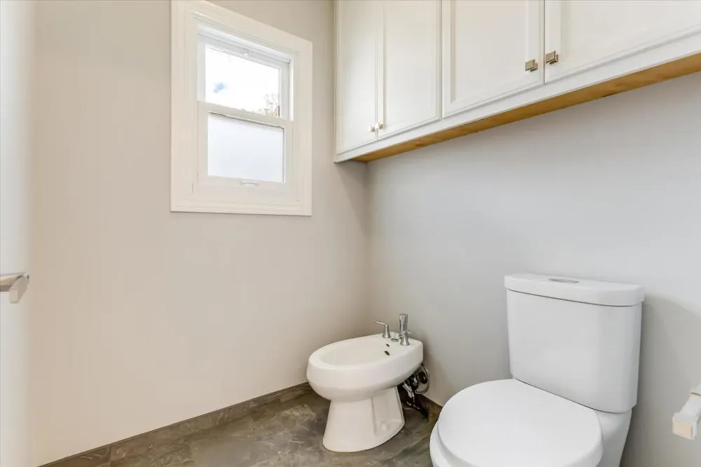1314 Peralta Court San Jose, CA 95120