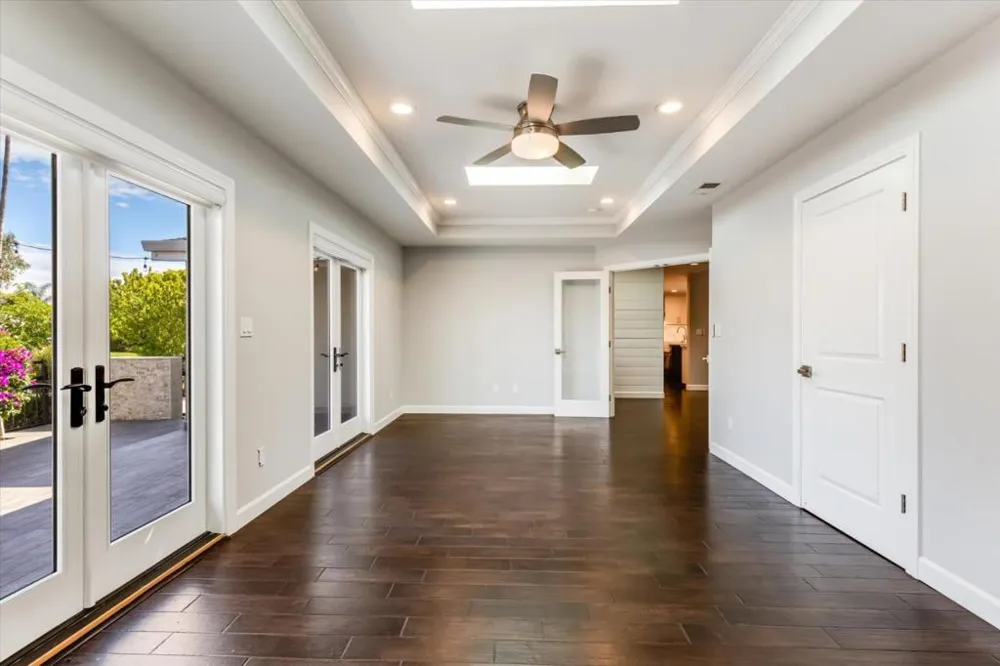 1314 Peralta Court San Jose, CA 95120