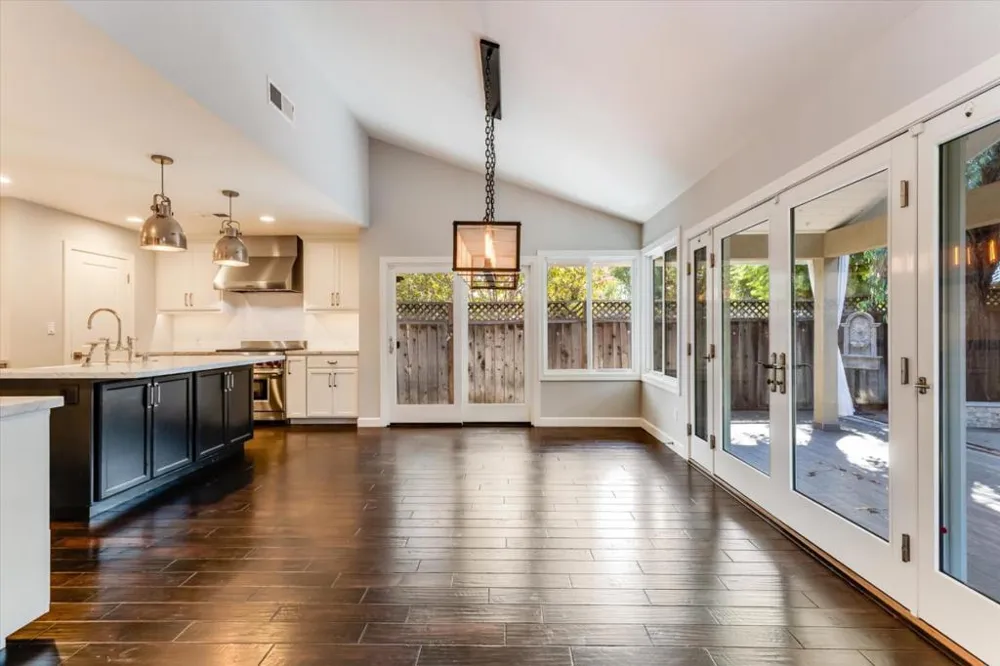 1314 Peralta Court San Jose, CA 95120