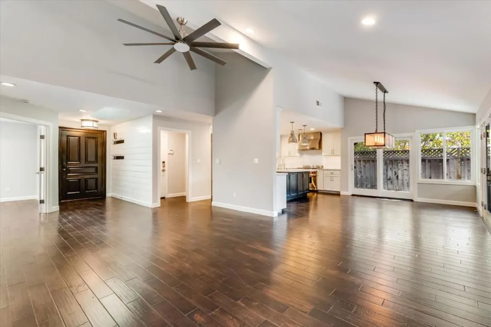 1314 Peralta Court San Jose, CA 95120
