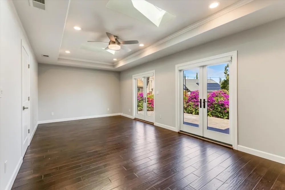 1314 Peralta Court San Jose, CA 95120