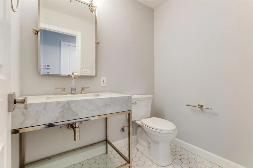 1314 Peralta Court San Jose, CA 95120