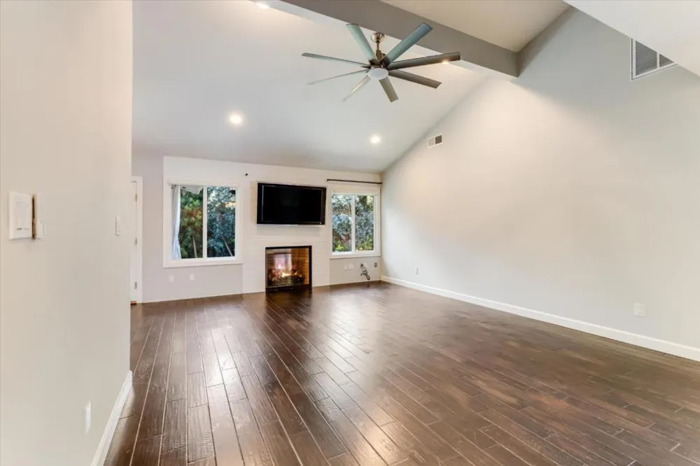 1314 Peralta Court San Jose, CA 95120