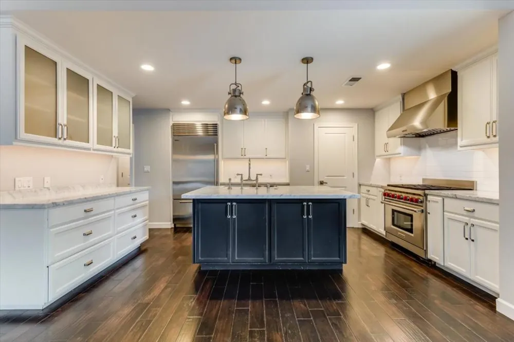 1314 Peralta Court San Jose, CA 95120
