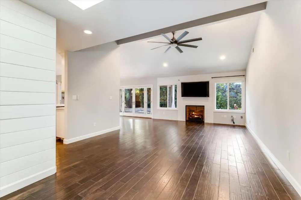 1314 Peralta Court San Jose, CA 95120