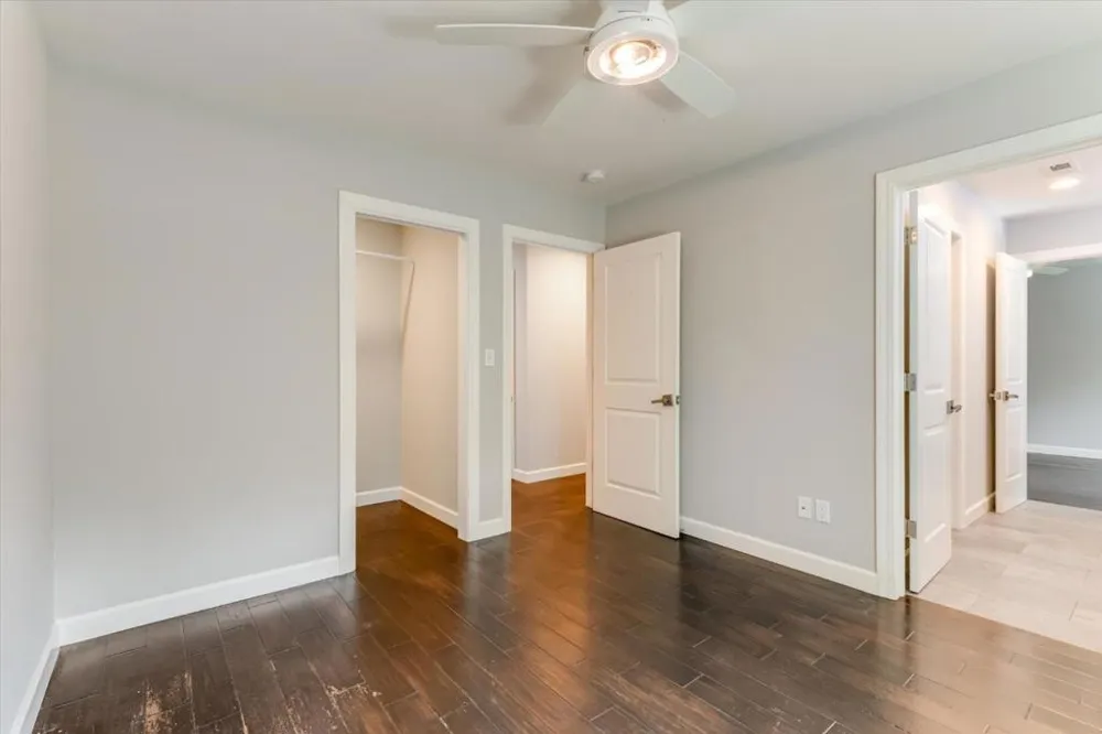 1314 Peralta Court San Jose, CA 95120
