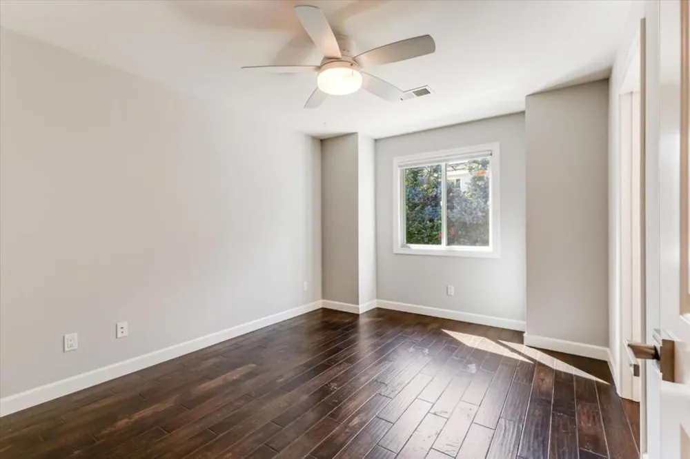 1314 Peralta Court San Jose, CA 95120