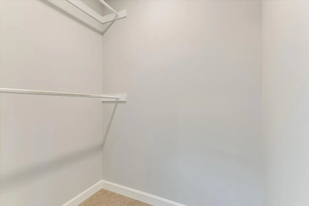 1314 Peralta Court San Jose, CA 95120